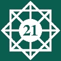 又一上市公司涉嫌造假被立案！投资者筹备“维权”