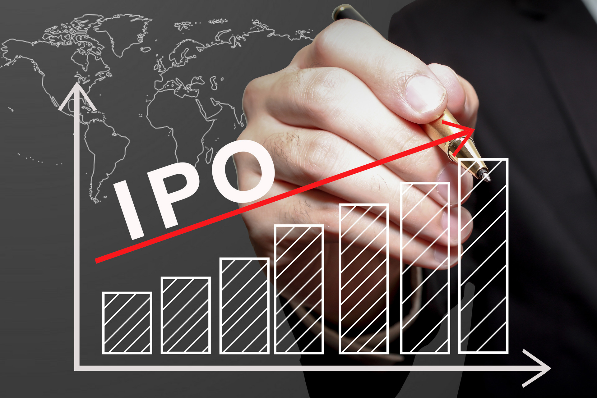 斯菱股份境外营收占比增加 欲IPO做大规模面临国外巨头竞争