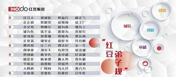 以“七夕”讲好中国故事， 65载红豆正青春
