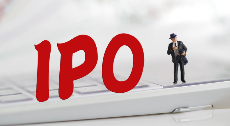 崇德科技闯关IPO：研发投入、同业竞争被关注问询