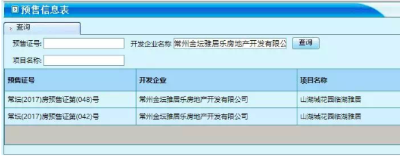 常州金坛雅居乐山湖城：更改土地用途和容积率建“别墅”，还无证施工？