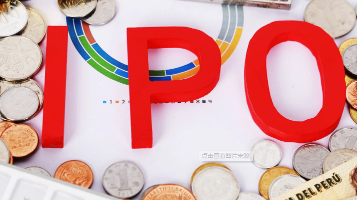 极氪汽车“飞赴”美股IPO，吉利胜算几何？