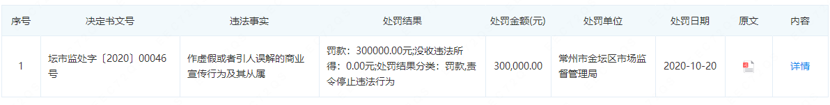 常州雅居乐山湖城：4A级景区顶风违建别墅，相关部门一路绿灯？