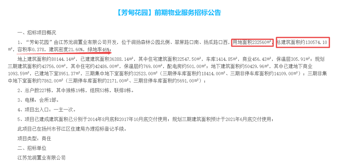 扬州芳甸：湿地公园旁建独栋别墅  “打擦边球”还是监管缺位？