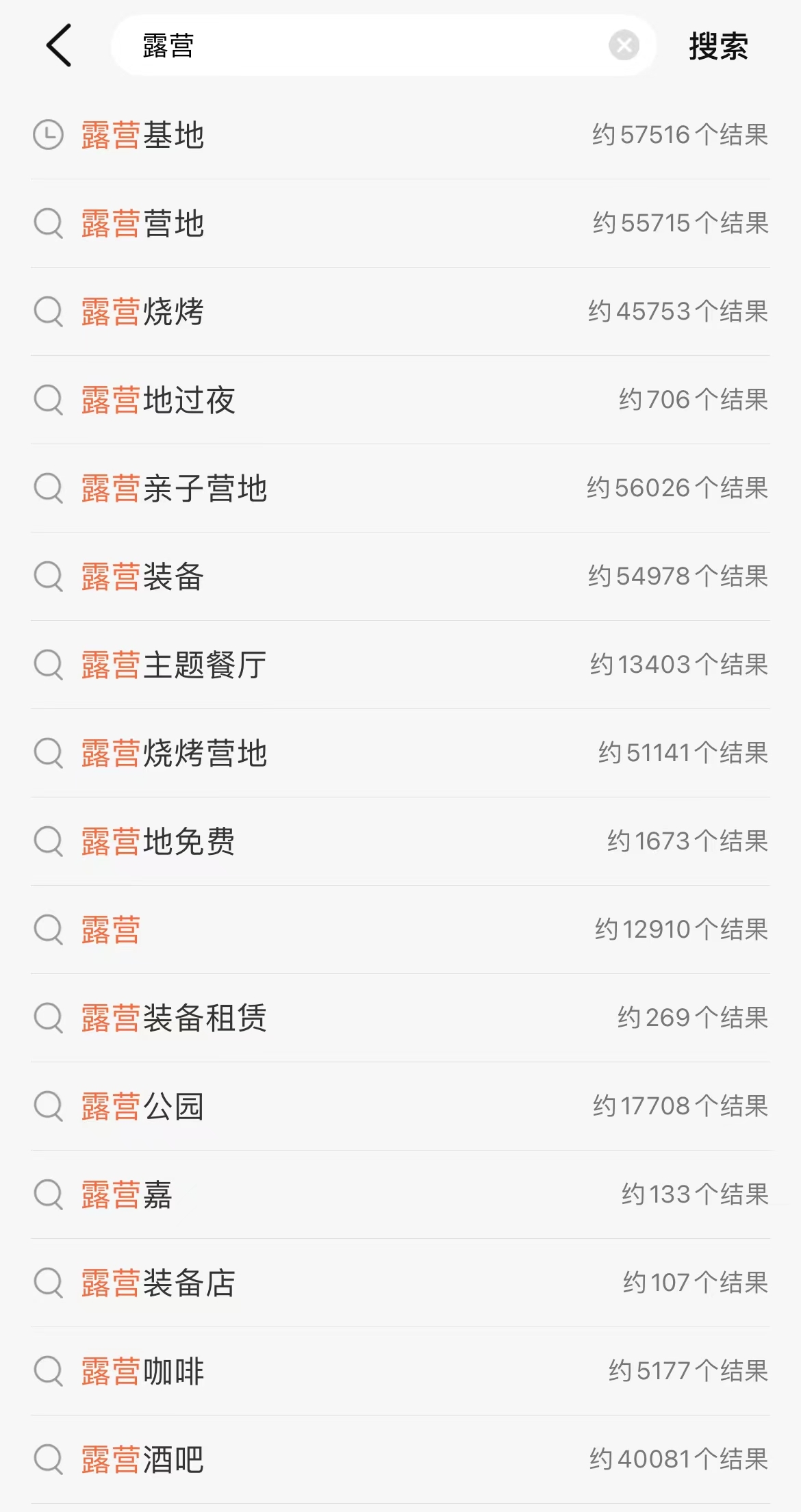 营地举办音乐派对参与者寥寥，最热端午假期还能重掀露营潮吗？
