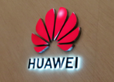 华为余承东：正加班加点生产Mate 60 Pro+等先锋计划产品