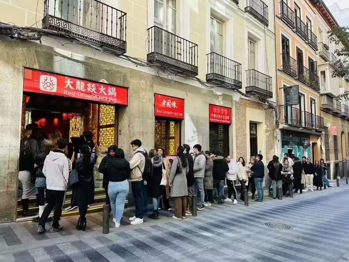 9.9元的价格战没有赢家，餐饮人在2024年寻找出路丨2024消费开局