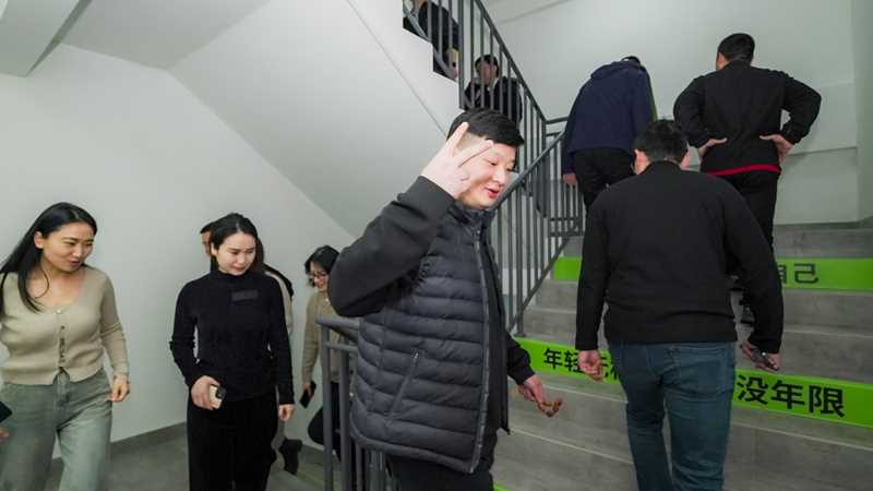 徐汇中城将添新商业 徐汇万科广场为区域注入新活力
