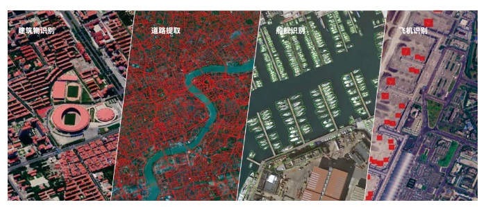 锻造新质生产力 上市公司在行动丨中科星图：深耕数字地球技术 构建空天信息产业生态 探索新质生产力发展路径