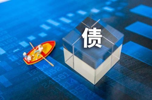 萧县建投发债不停,非标融资风险犹存 萧县建投发债不停,非标融资风险犹存