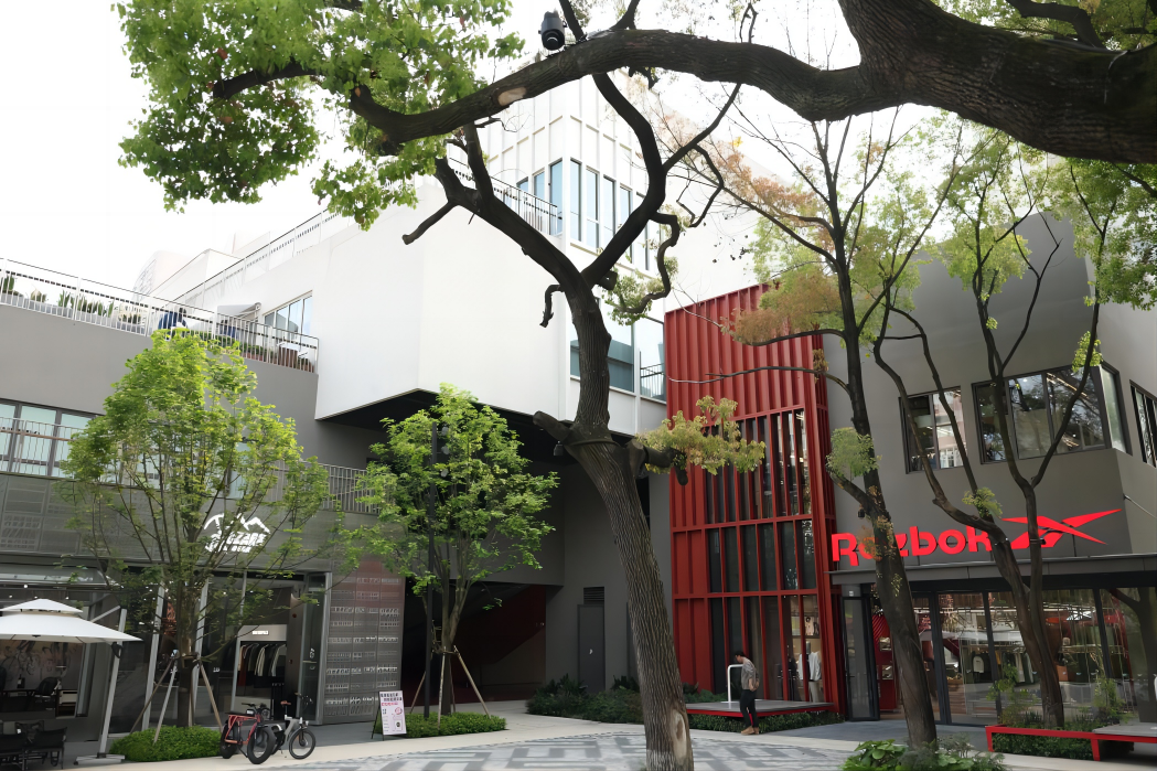 公共演出超百场 上生·新所持续打造“家门口的好去处”