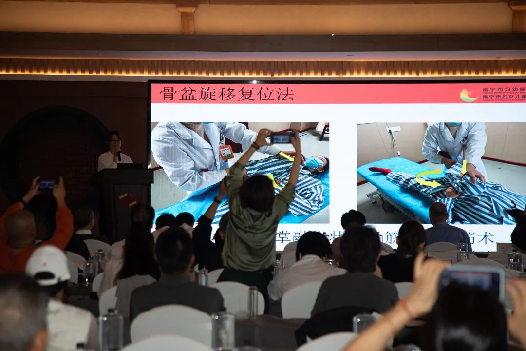 少林寺第十届佛医高峰论坛圆满落幕：传承少林佛医文化，共筑人类健康未来