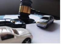 暴雨导致车辆受损，油车、新能源车该如何理赔？