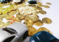 如何实现新能源车险差异化定价？7月8日，这场闭门研讨会给你答案