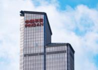中国平安被动并表陆金所，持股比例将上升至56.82%