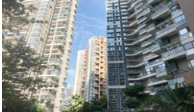 揭秘银行房贷返点抢客：办100多万元贷款送5克金条，业内认为“不利于银行长期运营”