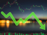 大北农与正邦科技以和解促债权回收 正邦科技将以股票及信托受益权等方式清偿