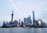 綦相任上海金融监管局局长，多地金融监管局局长密集调整