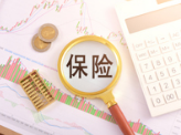 国务院印发《关于加强监管防范风险推动保险业高质量发展的若干意见》：到2029年，将初步形成保险业高质量发展框架