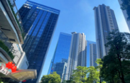 AI赋能地产新生力！2024第十四届中国价值地产年会将于9月25日在深圳举行