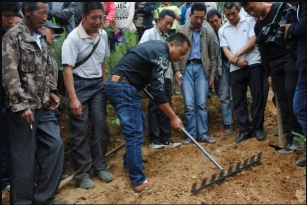 云南白药集团MSCI ESG评级连续第四年获评A级