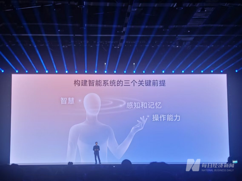 “过线”高端机门槛 小米数字系列旗舰机告别三千元时代