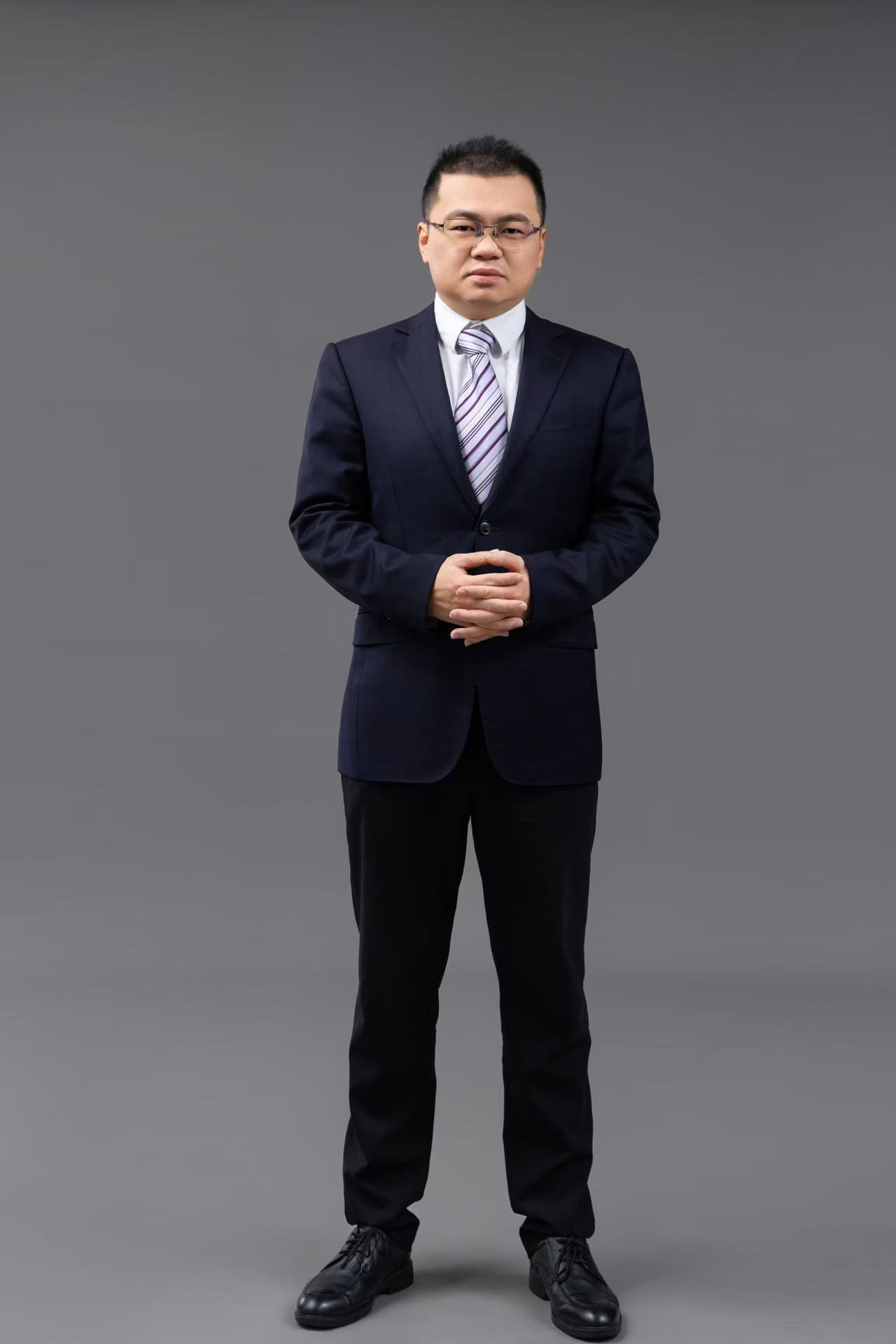 对话金融壹账通总经理唐啸：DeepSeek的“横空出世”正在重塑银行业务技术开发模式，金融科技企业更要成为业务价值的构建者和赋能者
