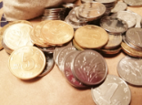上市不足四年，“人造石材第一股”中旗新材实控人筹划控制权变更，归母净利润已连续下滑