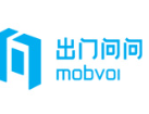 出门问问董事长李志飞：随着大模型能力的突破，AI硬件再次迎来发展空间