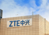 中兴通讯：李自学因年龄原因卸任公司董事长
