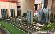 南京全面取消住房限售政策，专家：有助于巩固房地产市场“止跌回稳”势头