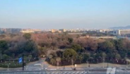 为何两天连拿成都、杭州“地王”？建发房产回应来了