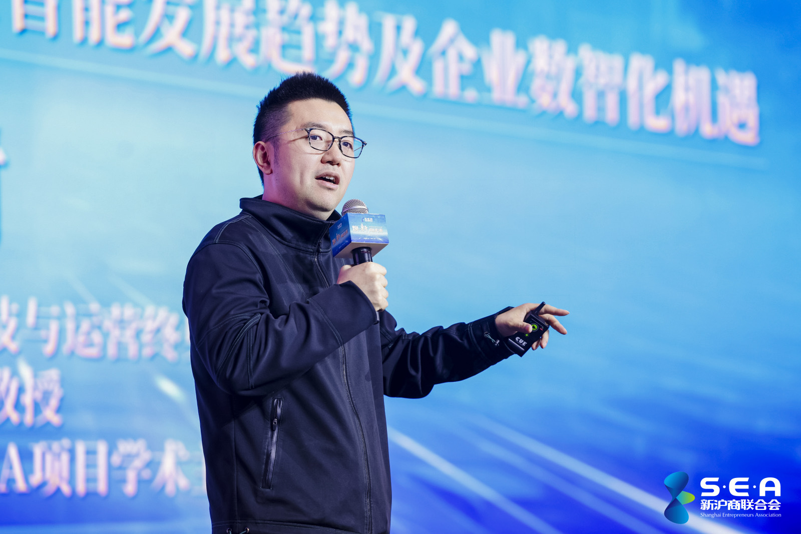 中国制造业产值占全球比重达35% 产业链完整性和竞争力显著增强