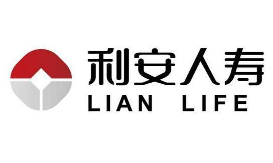 一季度退保率环比略降，利安人寿合规性待加强