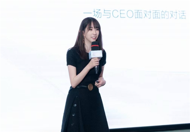 自建工厂+国家级高新技术认证！揭秘富诚国际品质坚守