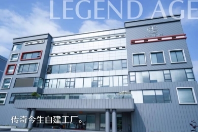 自建工厂+国家级高新技术认证！揭秘富诚国际品质坚守