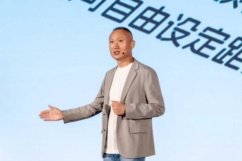 盛昊篷车×卡皮巴拉小黄豚梦幻联动！治愈系亲子篷车正式上市