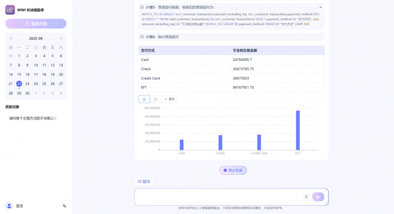神州问学产品重大发布——赋能企业知识治理，全员感知效率提升
