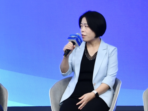世界精神卫生日活动回顾｜心理专家说&人民日报健康客户端联合主办科普会，特邀专家共探精神分裂症治疗与康复之路