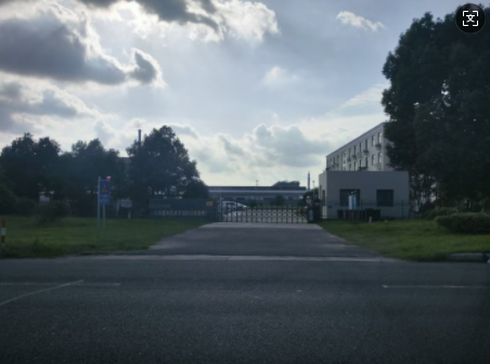 江苏涟水:污水直排数年未治 工作人员称“黑水不代表是污水” 江苏涟水:污水直排数年未治 工作人员称“黑水不代表是污水”