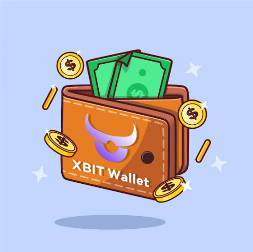 SPAC上市引关注 中心化交易所钱包与XBIT生态共探行业新局
