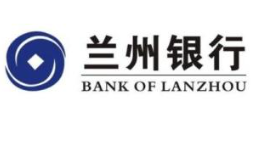 兰州银行连迎两机构调研，升级住房贷和县域延伸