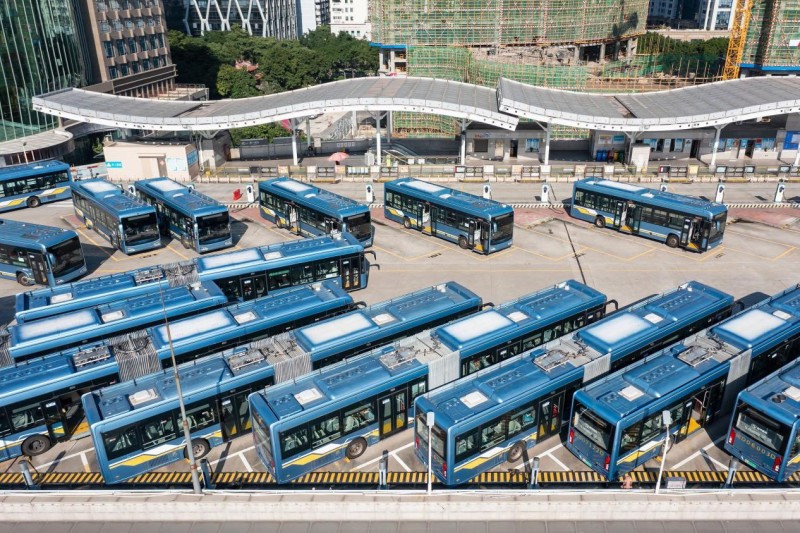 回望2025 平安租赁:着力推动产业高质量发展 奋力谱写时代新篇章 回望2025 平安租赁:着力推动产业高质量发展 奋力谱写时代新篇章