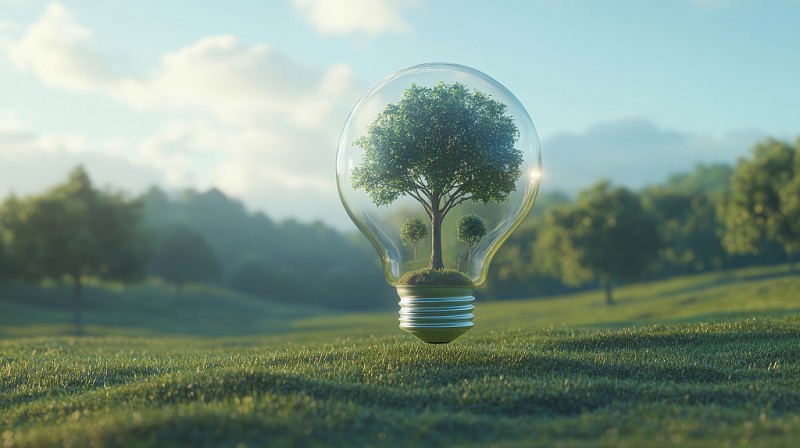 回望2025 | 平安租赁：践行绿色金融 担当社会责任