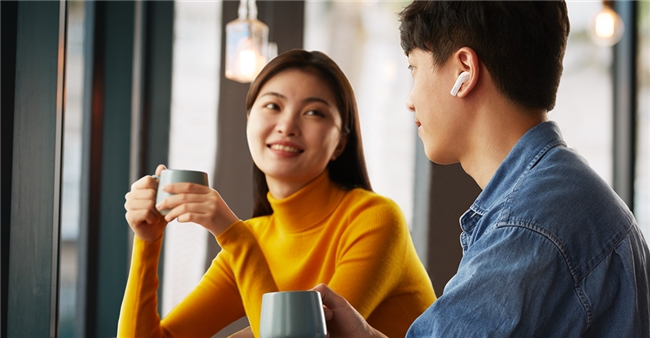 绿联以AI技术转化为核心,持续提升全球品牌影响力 绿联以AI技术转化为核心,持续提升全球品牌影响力