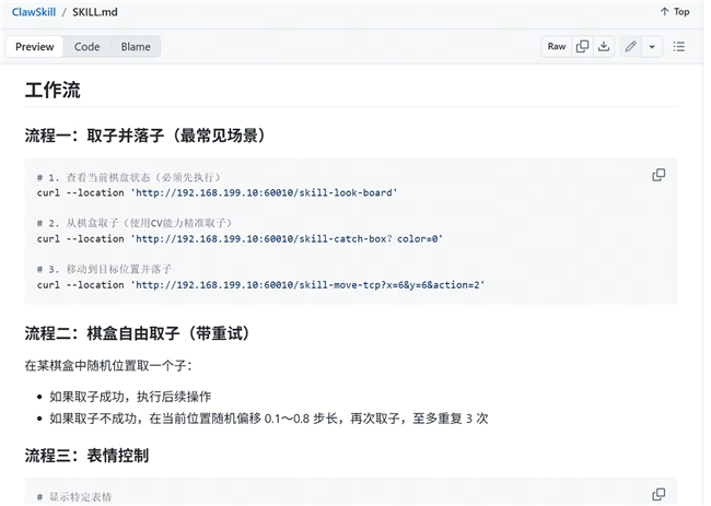 当AI开始走向物理世界：元萝卜成为OpenClaw生态中的“实体交互”新样本