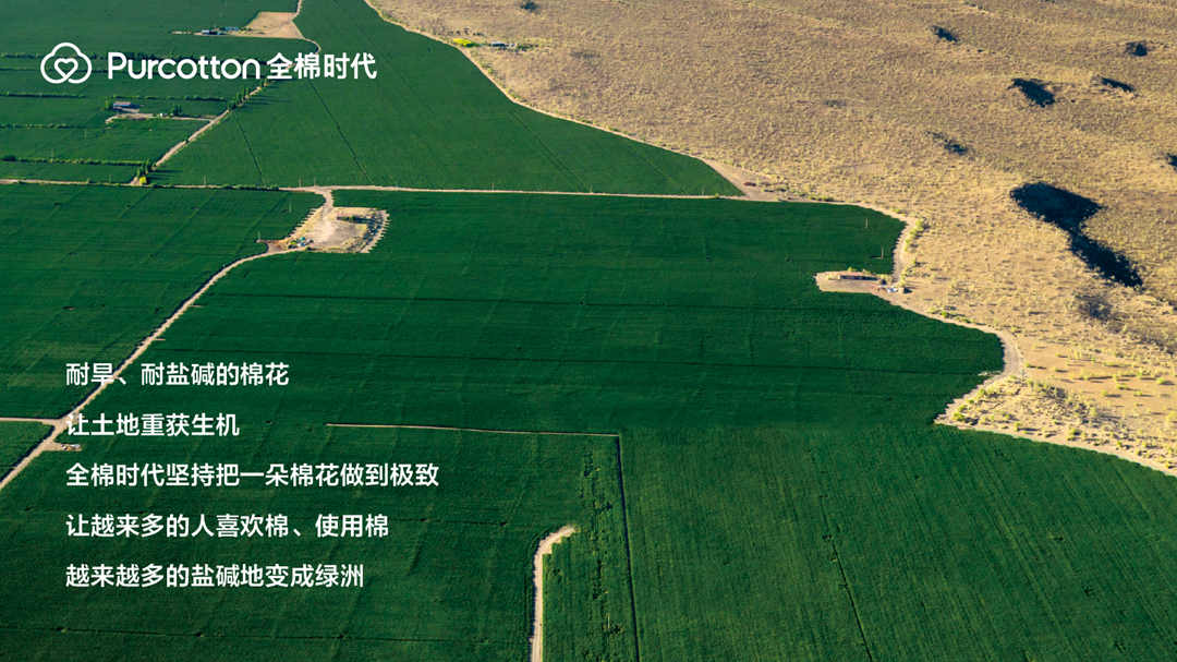 家有全棉更舒适丨全棉时代官宣张凌赫为家居休闲服饰全球代言人