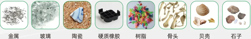 盒装鸡胸肉气调包装与 X 光异物检测技术深度解析：守护食品安全的关键防线