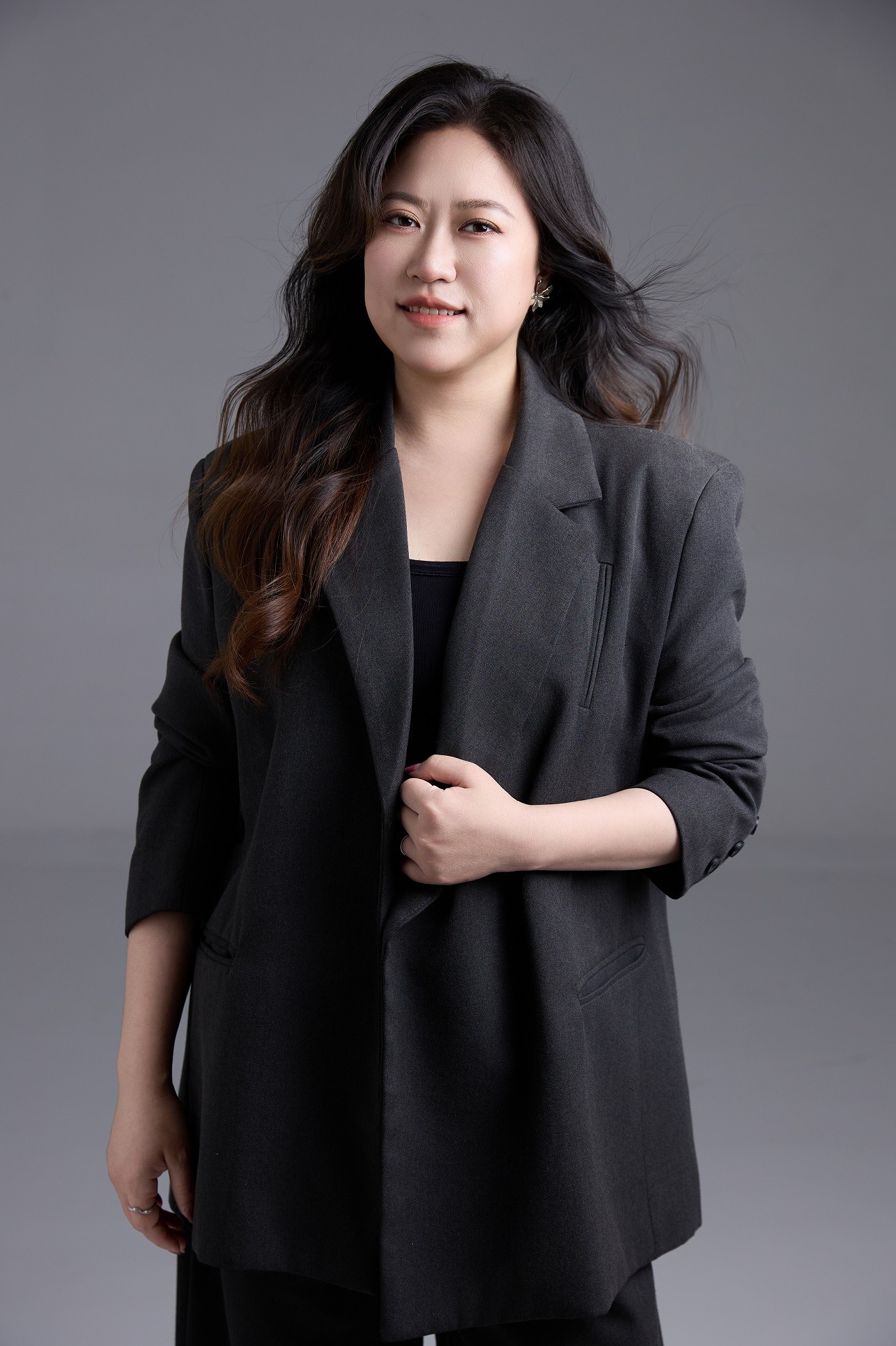 安热沙首次亮相2026嗨创周·泛母婴生态创造周 以全新蓝宝瓶定义婴童防晒新标杆