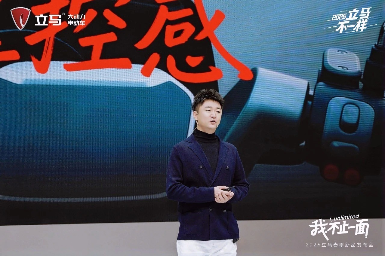 告别焦虑时代：立马用“劲在掌握，自由自在”，重新定义现代女性的力量两面